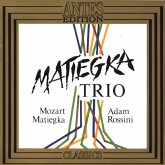 Matiegka/Adam:Trios