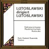 Lutoslawki Dir.Lutoslawki - Bild 1