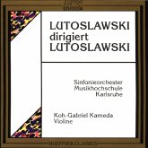 Lutoslawki Dir.Lutoslawki