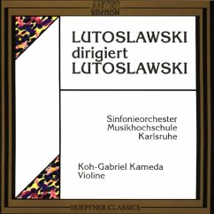 Cover Lutoslawki Dir.Lutoslawki