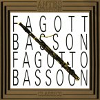 Werke Für Fagott