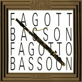 Werke Für Fagott Werke Für Fagott
