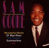 Sam Cooke - Bild 1