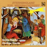 Sternenglanz Zur Weihnachtszei Sternenglanz Zur Weihnachtszei