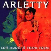 Arletty Arletty