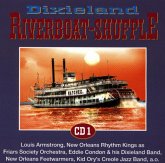 Riverboat-Shuffle 1