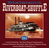 Riverboat Shuffle 2