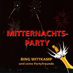 Mitternachtsparty - Diverse