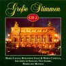 Grosse Stimmen Cd 2 - Bild 1