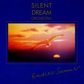 Silent Dreams-Endless Summer Silent Dreams-Endless Summer