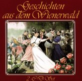 Geschichten Aus Dem Wienerwald
