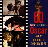 60 Jahre Oscar Vol.2 60 Jahre Oscar Vol.2