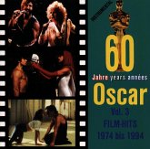 60 Jahre Oscar Vol.3 60 Jahre Oscar Vol.3