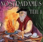Nostradamus I