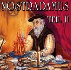 Nostradamus Ii