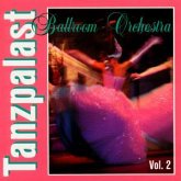Tanzpalast 2 Tanzpalast 2