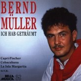 Ich Hab Geträumt Ich Hab Geträumt