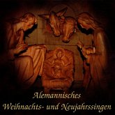 Alemannisches Weihnachts-U.Ne