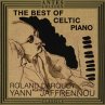 Best Of Celtic Piano - Bild 1