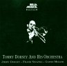Tommy Dorsey And His Orchestra - Bild 1
