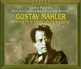 Mahler Sinf.2 Neuhold Mahler Sinf.2 Neuhold