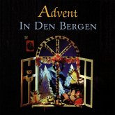 Advent In Den Bergen Advent In Den Bergen
