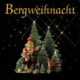 Bergweihnacht-Volksmusik Zu Weihnachten Bergweihnacht-Volksmusik Zu Weihnachten