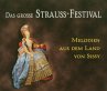 Das Grosse Strauss-Festival - Bild 1