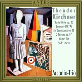 Kirchner:Klaviertrios 2