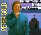 Geihmnisvolle Nacht A.santori
