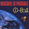 Mischen: Is Possible - Bild 1