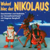 Wohnt Hier Der Nikolaus