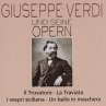 Giuseppe Verdi Und Seine Opern 2 - Bild 1