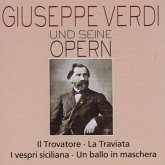 Giuseppe Verdi Und Seine Opern 2