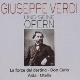 Giuseppe Verdi Und Seine Opern 3
