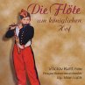 Die Flöte Am Königlichen Hof - Bild 1