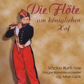 Die Flöte Am Königlichen Hof Die Flöte Am Königlichen Hof