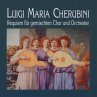 Requiem Für Gem.Chor & Orchester - Bild 1