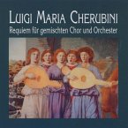 Requiem Für Gem.Chor & Orchester