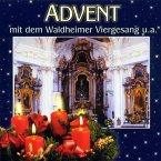 Advent