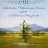 Apd Spielt Schubert/Klughardt - Bild 1