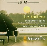 Beethoven:Triplekonzert/Triovers.