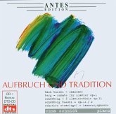 Aufbruch Und Tradition+Bonus Cd Aufbruch Und Tradition+Bonus Cd