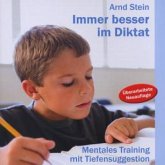Immer Besser Im Diktat,Entsp.F Immer Besser Im Diktat,Entsp.F