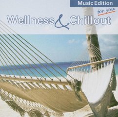 Wellness & Chillout - Diverse