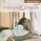 Wellness & Dreams