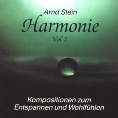 Harmonie Vol. 2 Harmonie Vol. 2
