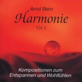 Harmonie Vol. 3 Harmonie Vol. 3