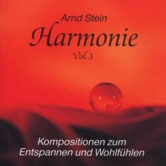 Harmonie Vol. 3