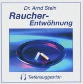 Raucherentwöhnung-Tiefensugges